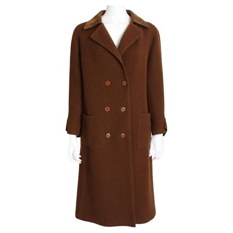 hermes chaussures femme 2019|Hermes camel hair coat.